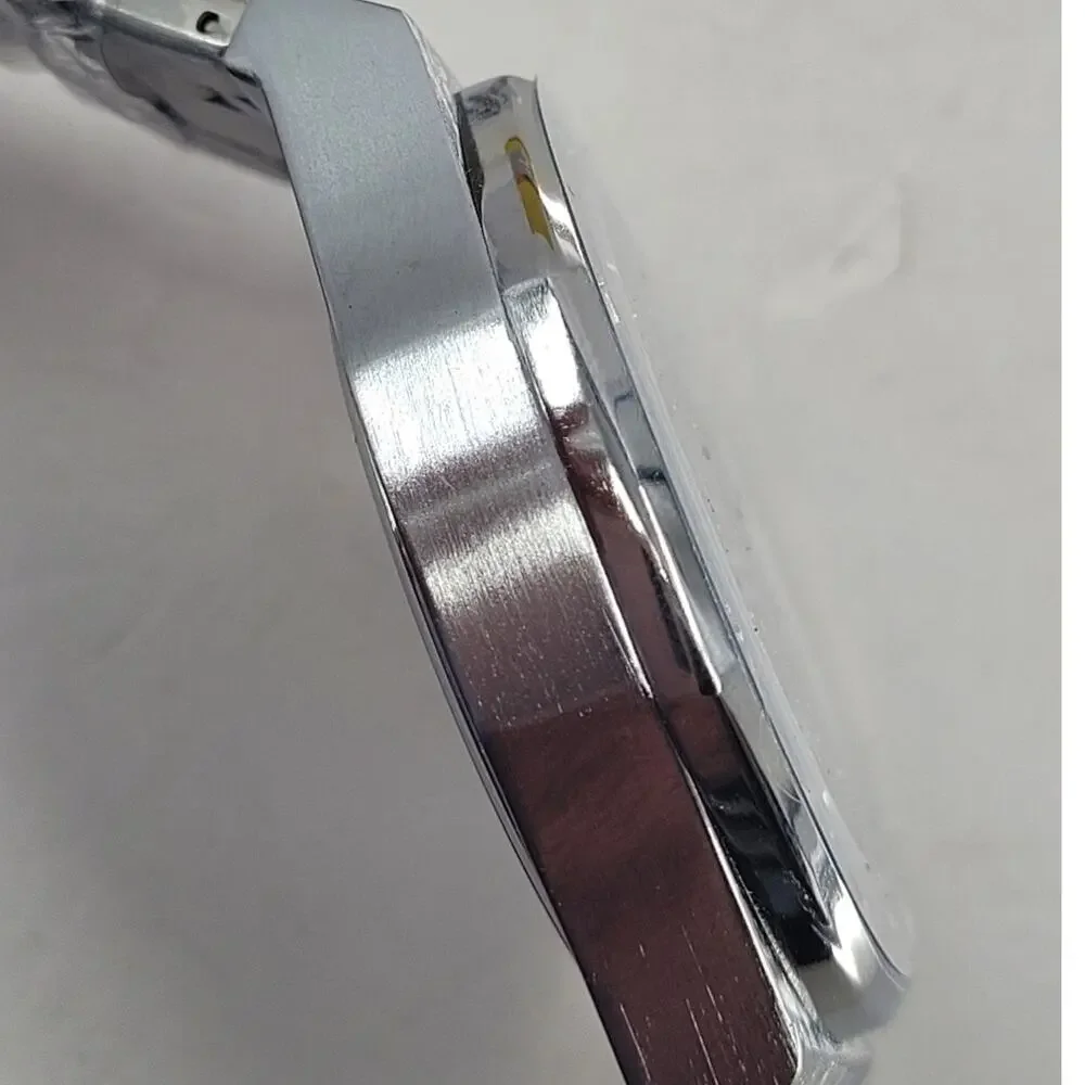 Invicta Speedway Rim 69485 Men's Racing Watch Brake Caliper Steel